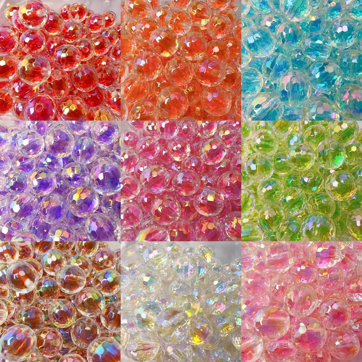 1530668a-3647-438f-9755-24ea4a61be47 Main image