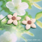 01d8ec86-a483-4835-a84d-0332607f9fa9
