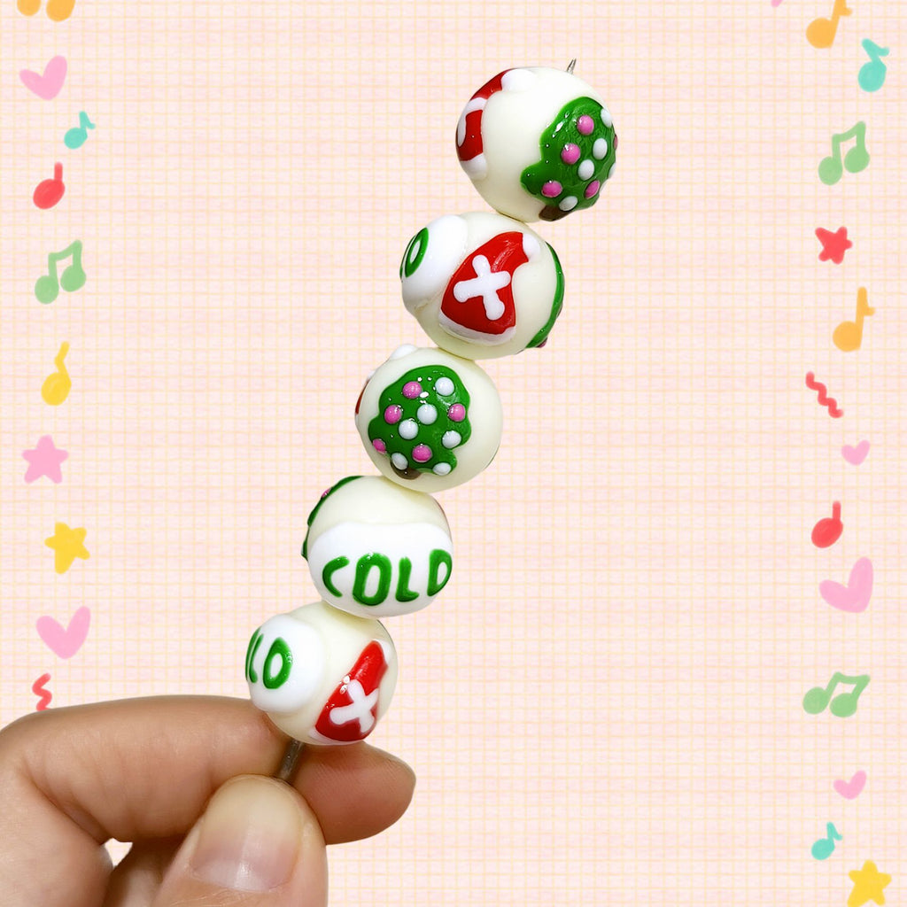 c65a1a25-7d1c-4a12-8c67-0cb6ae6dd5a9
