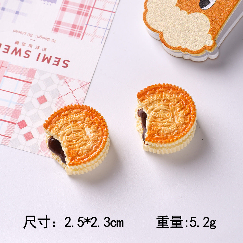 78a13eeb-37e3-40e0-bca9-43eb95bf7bf6