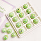 96d32edc-d7fe-46c3-a1c2-2322fad027cd