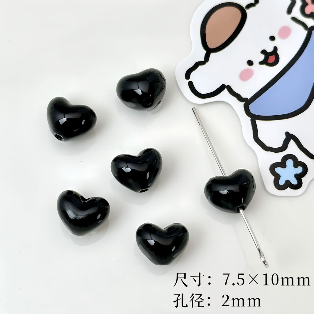 f55bf0a2-d352-42c0-90ff-8890849fb9bf