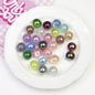 7a59946d-fd76-4d1a-8635-daa5a10c7b8e