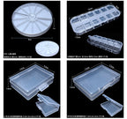 480b4819-ff59-4536-a807-9897fcf415ac