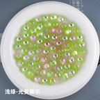 94b2e4de-29a9-456f-a832-a6f1bc1f0c75