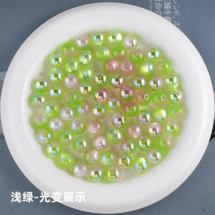 94b2e4de-29a9-456f-a832-a6f1bc1f0c75
