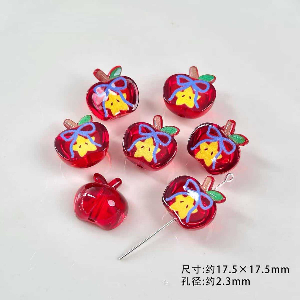 9e4eb6e3-3e3e-4540-8abc-46f62ad72341