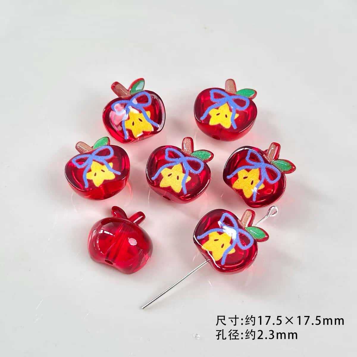 9e4eb6e3-3e3e-4540-8abc-46f62ad72341