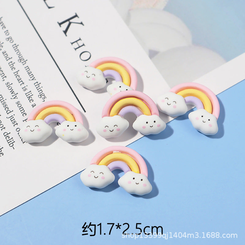 75e74c1e-2563-4874-9fbe-3aa172ce4bb9