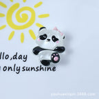 5d6eb632-4249-4e57-a1e4-8794003622ef