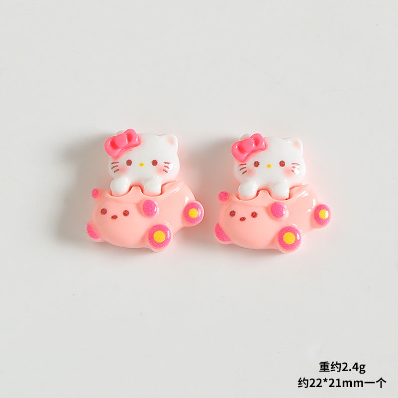 7f6359ee-8046-411b-80f6-8d18a0ab95c8