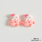 7f6359ee-8046-411b-80f6-8d18a0ab95c8