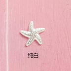 8b72674f-f16e-4217-a220-415ae7fbbe11