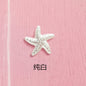 8b72674f-f16e-4217-a220-415ae7fbbe11