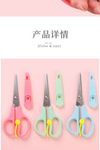 ee9d87b7-8d64-423e-b5a4-c9775cabb964