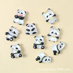 9ee39cb7-3bd9-4d33-85a7-a3d71815d772