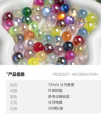 6702853b-5dff-4a48-9235-598c77663f51