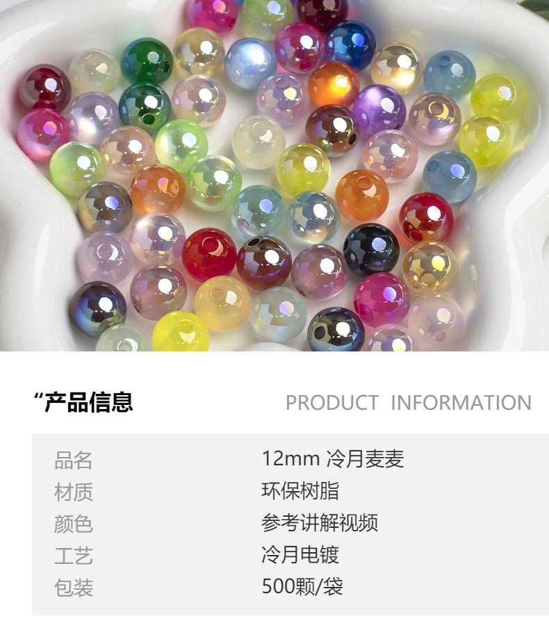 6702853b-5dff-4a48-9235-598c77663f51