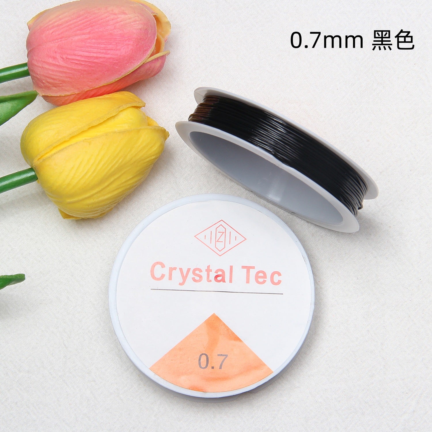 15c39180-88fd-4e0f-bf6e-e6a9e49dfcd4