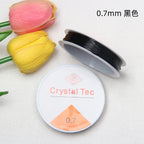 1acdd632-a1a0-4e17-9528-af662c4dac19