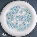 d4f71b8f-a874-421d-a1a6-547ec8a62b5f