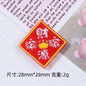 e6324f71-3297-4445-bb26-34aee617d135