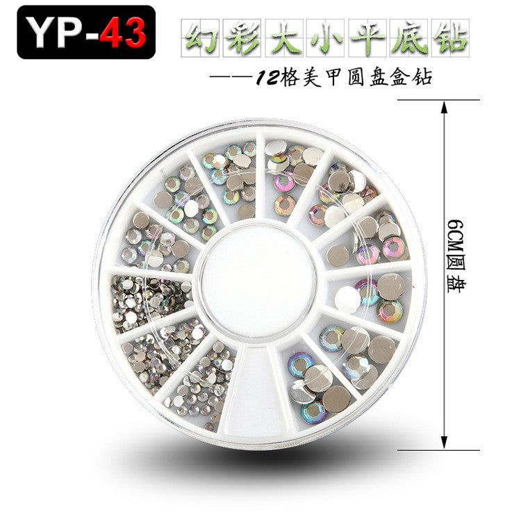 8d1de3d0-3741-4e6d-a391-a7f486e3de3d