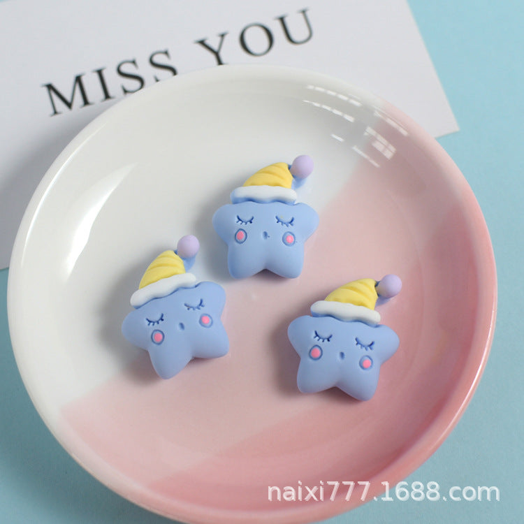 2ddd0d11-be77-463d-ae07-b0e93f89bace
