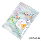 52f1e777-ccad-490d-9333-f574db655b6b