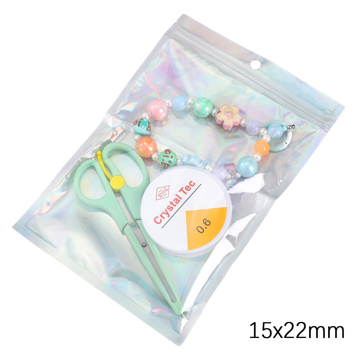 52f1e777-ccad-490d-9333-f574db655b6b
