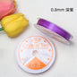 cd84f4f4-637d-4f8b-bb6d-dfa848cab443