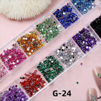 52304344-4da1-4fb5-8c5f-8b8c823790ba