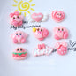 7cd3f868-9d60-4009-9bfb-0858009bc861