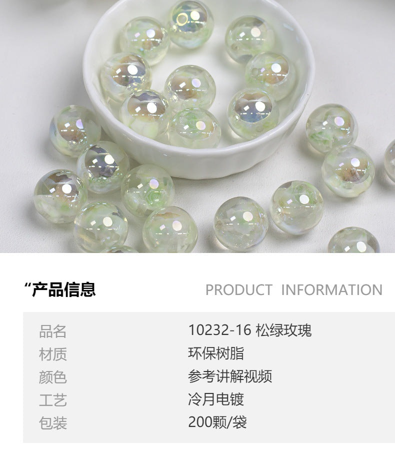 dbbaa1cf-0e35-4d30-96b1-789220a0ebfb