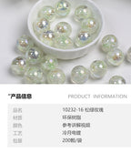 dbbaa1cf-0e35-4d30-96b1-789220a0ebfb