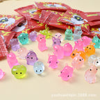 58d86de2-5522-4889-bbc5-334f37bac79a