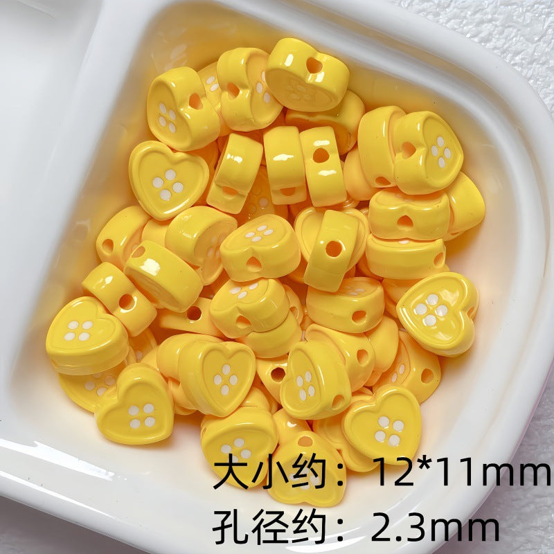 07cb1db7-e851-40c6-be0a-8fcc0fd392dd