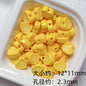 07cb1db7-e851-40c6-be0a-8fcc0fd392dd