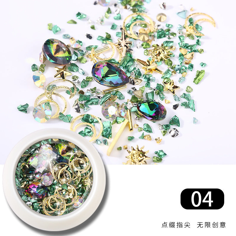 adf33684-6e8b-41b5-b3b8-56d5f0f6a36d