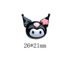 559cc186-1c75-4e28-8c13-c28e9efb2638