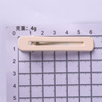 a201c6cc-7325-4776-87ee-f280843f4728