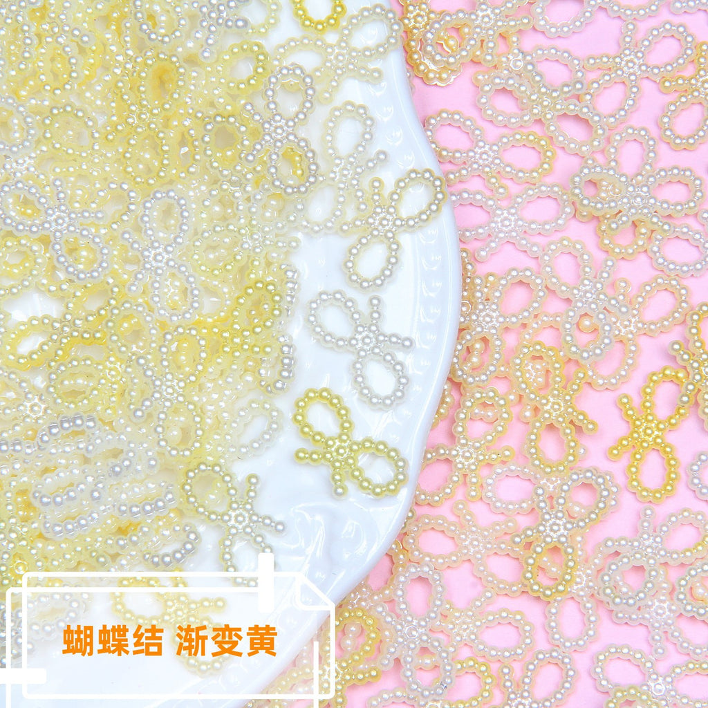 4a026e3b-f274-425d-8605-9c7477b7d289