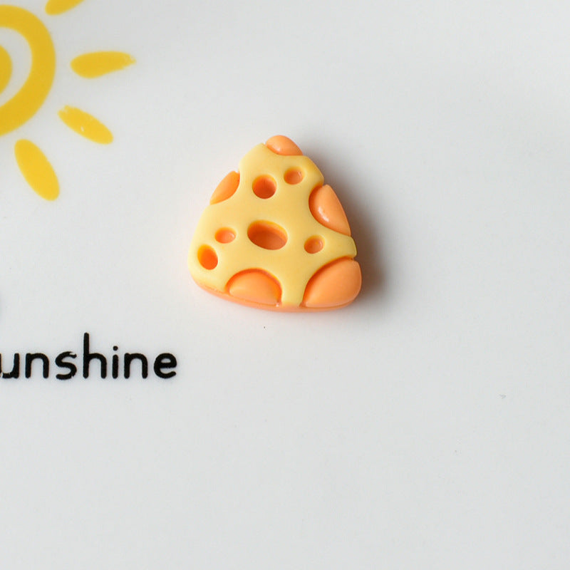 66a30ff2-286c-4676-802c-ab5bcaefc2bf