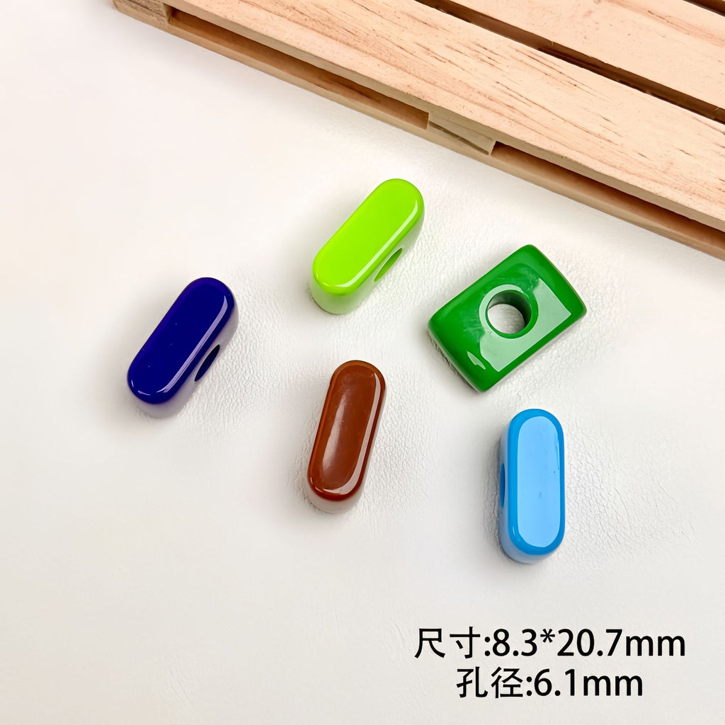 dab0d3f9-3726-44f3-a04e-33549800a643