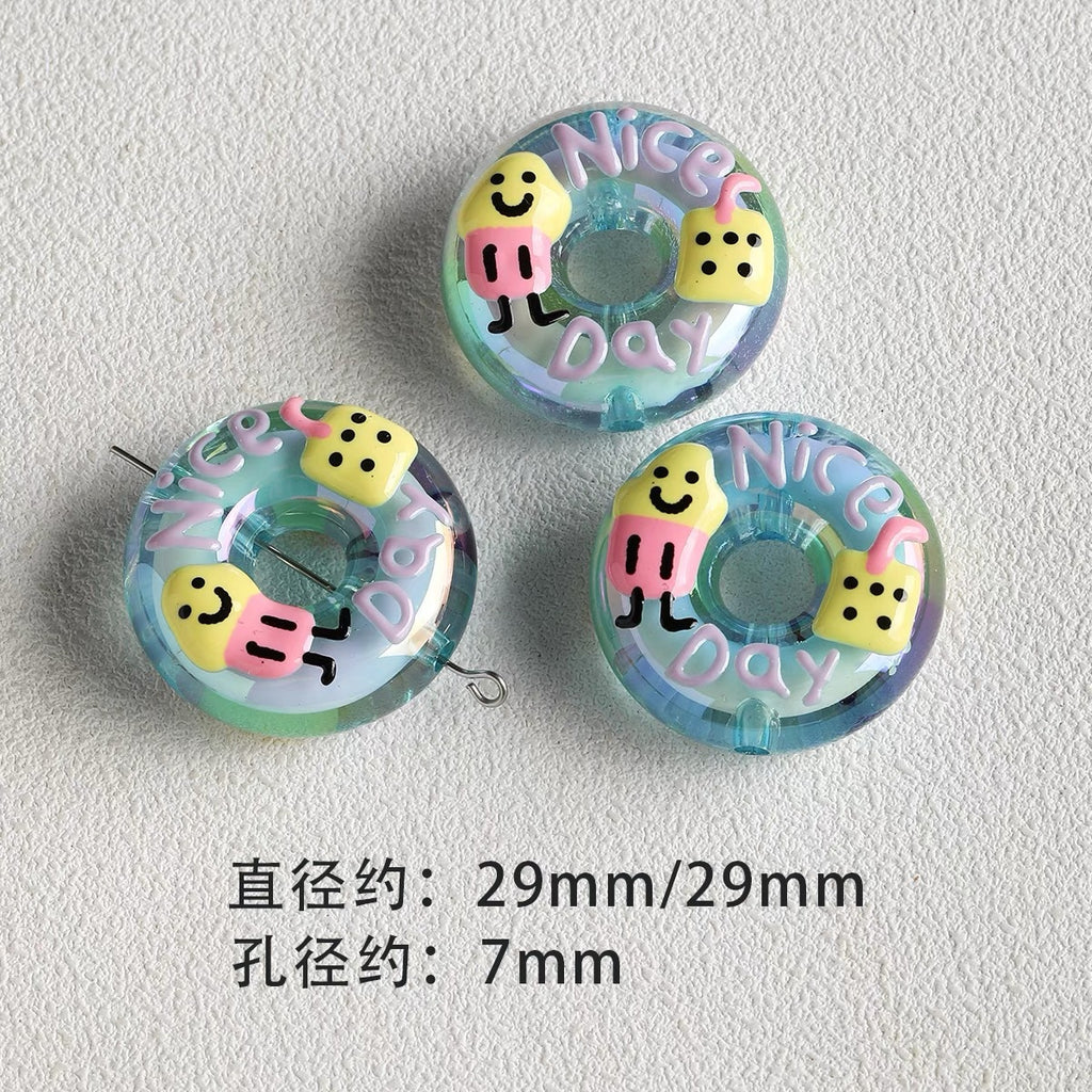 04ea2b5a-a6c6-483e-956d-99fe1b86ee25