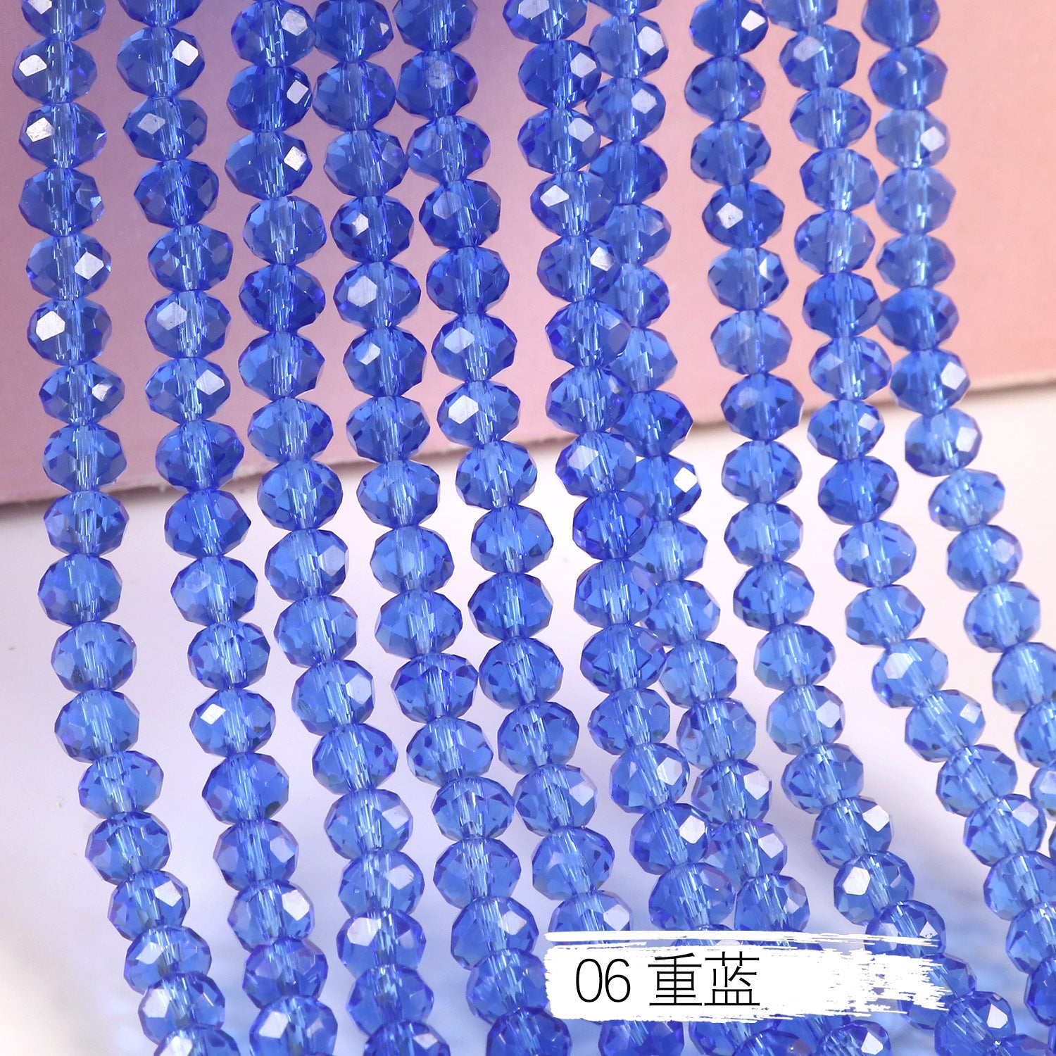 a42119e0-a906-4f3a-8ccc-d687f482c418