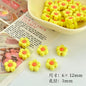 4076fc3b-24d4-4250-b35b-f81d0be785f3