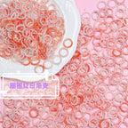 b8a3733e-c741-4ed4-90e9-2cdd0c7fc5c9
