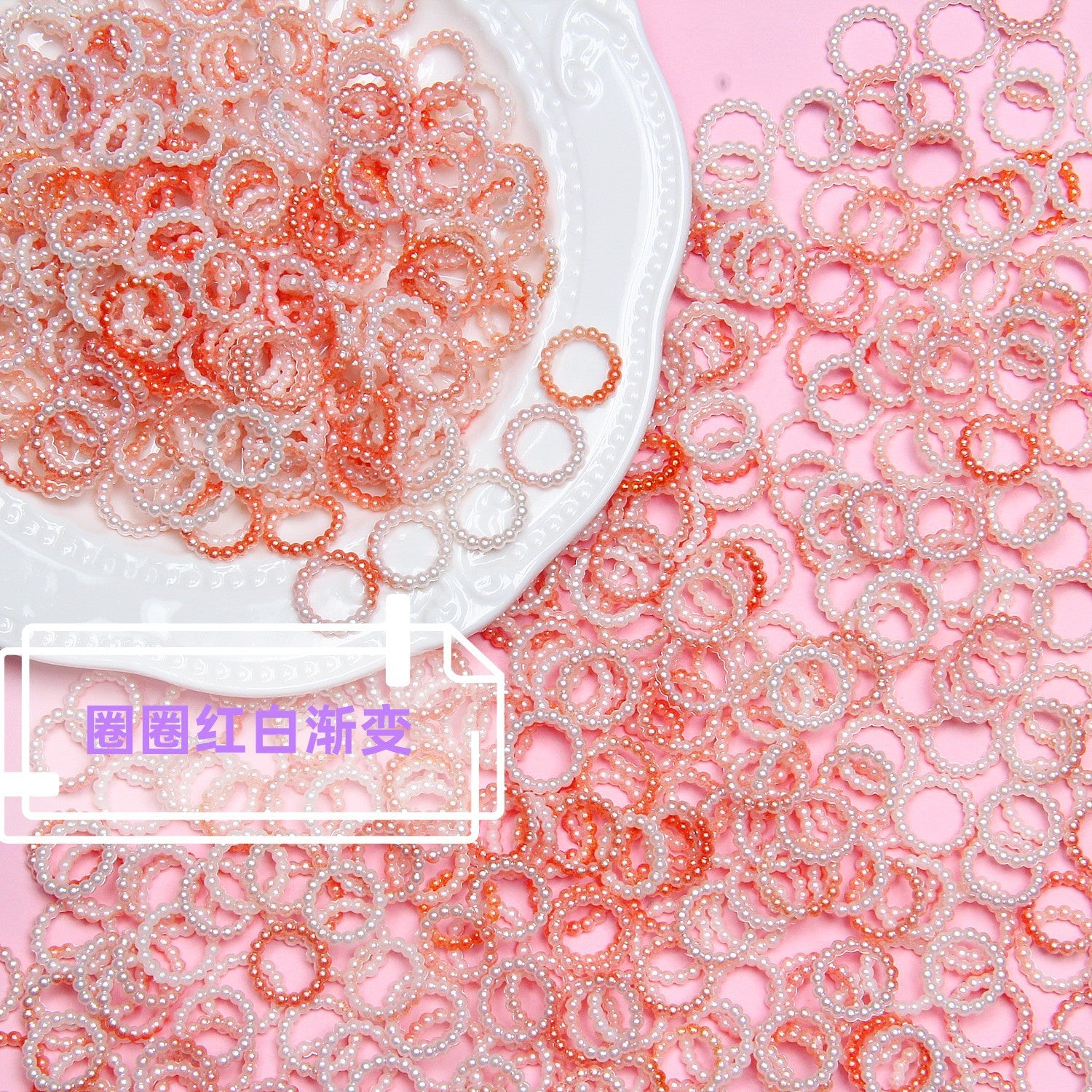 b8a3733e-c741-4ed4-90e9-2cdd0c7fc5c9