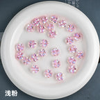 6a50bf15-3ca9-4bc4-abe3-8f642a362cf3